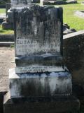 image of grave number 890315